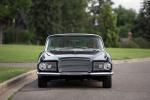 Dual-Ghia L6.4 Coupe 1962 года